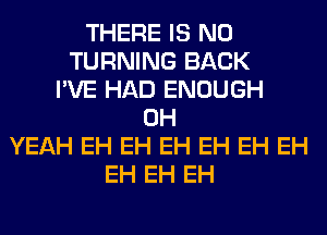 IN IN IN
IN IN IN IN IN IN Idwxr
IO
IODOZM Dd... w?-
xodm 02.2KB.
02 m. mme.-.