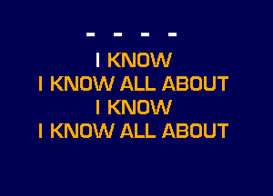 hnomd .34 252v. .
262! .

hnomd 4.3 262! .
252v. .