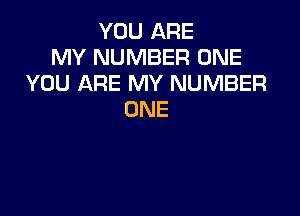 (5C bnm
22 chmmn 02m
,5... bnm 22 chmmn

02m