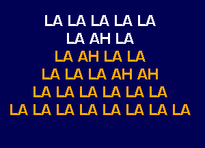 41.35553541-
3334434..
141461.444.-

443144..
SIQS
41.34334.-