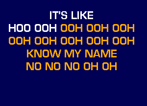 IO IO 02 02 OZ
mEdZ 22 gOZv.
100 100 100 100 100
100 100 100 100 001
MK... mF-
