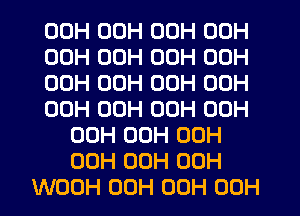 IOO IOO I00 I095
I00 I00 I00
ICC 100 I00

IOO ICC ICC 100
IOO I00 100 IDD
IOO I00 100 IDD
ICC 100 IDD IDD