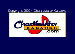 KARAOIiE
.com