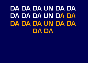 Db. Db Db CZ Db. Db

Db Db. Db CZ Db. Db.

Db. Db Db CZ Uh Uh
Db Db