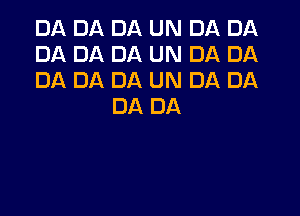 Db. Db Db CZ Db. Db

Db Db. Db CZ Db. Db.

Db. Db Db CZ Uh Uh
Db Db