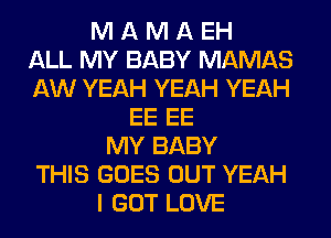 wDOI. how .
Idwxr 5.30 mwow m.I.-.
xrmdm 22
mm mm
Idwxr Idwxr Idwxr 2.3
dedS. xrmdm 22 .Ed
Iw d .2 d .2