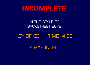 OEHZ mdm 6.

mod mic. EH n5 Ex

mkom meme04m
,0 wnrrrm mg. 3