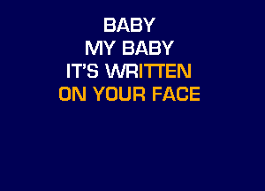 mbw
27x wbw
Z..m 55.ij
OZ Jxocn .ubnm