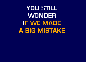 wvahmEc DE 4
mDSZ ES n...
mmDZQS
4......m Doxr