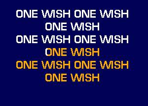 .1.sz wZO
.1.sz wZO .1.sz wZO
.1.sz wZO
.1.sz wZO .1.sz wZO
.1.sz wZO
.1.sz wZO .1.sz wZO