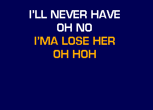 IOI IO
mmI mmon. (S...
02 IO
mEqI mmbmz 1....-