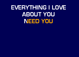 30x2 DmmZ
30x, knomd
H5.- . 02.I.CEm)m