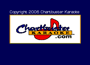 EEEE-Bhartuster- arao e

KARAOKE

( 7 .com

m