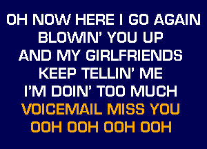 100 100 100 100
Box, mm..2 AEEMUE)
103.2 OOH .250 .2.-

mS. .2342. ammv.
mDZwEujma 22 025.
n5 30x, .ZzSOAm
230d 00 . wmmI .252 ID