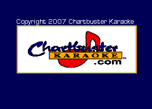 KARAOKE

( 7 .com