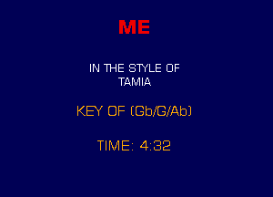 mmwv mSE

34539 NE ?my

4.5.5.
uO wde mg 3