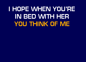 E). .0 22.1.. Doxr
me IHE Dwm g
wmboxr Zng wQOI .