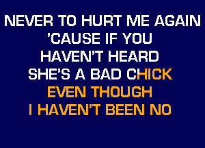 02 mem .-..Zw)dI .
IODOIH Zwbm
v5.10 de d m.mIm
Dmde .-..Zw)dI
30x, u... medo.
230d MS. thI 9. mwbmz