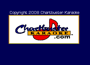 KARAOKE
.com