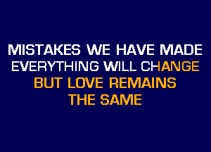 Z..m.-.mem Em Ibdm gbUm
m(m-uj.I-ZO 52E. OIDZOm

mCH VOCm BmEEZm
.-.Im mESm