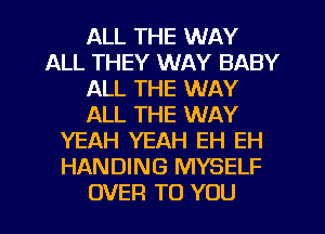 2... ...Im SR?
.2... .2..me (55x mbw
DE. ...Im 535x
2... Him ,2be
waI mbI m1 m1
IbZDEO ??WmEu

05mm 4.0 iuc