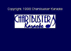 C10 OpyP ight 1998 Cha mus

...

IronOcr License Exception.  To deploy IronOcr please apply a commercial license key or free 30 day deployment trial key at  http://ironsoftware.com/csharp/ocr/licensing/.  Keys may be applied by setting IronOcr.License.LicenseKey at any point in your application before IronOCR is used.