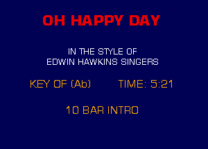 OEHZ Eqm Or

rmnm wSE 33 no my

wmwuza mzing 2.2.,0w
m0 wnzkm ma. 2.