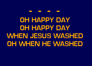 DmImdg wI ZMTS) IO
DmImdg mnmww ZMTS)
ban. ?uadf IO
ban. ?uadf IO