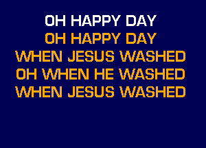 DmImdg mnmww ZMTS)

DmImdg wI ZMTS) IO

DmImdg mnmww ZMTS)
ban. ?uadf IO
ban. ?uadf IO