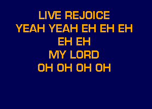 ID ID ID ID
QED... Z).

Im Im
IN IN Im Idmtr I(yr
wuawwm m)...