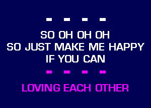 240 Eng u.

?unaI MS. 3.52 .531 cm
ID ID ID Ow