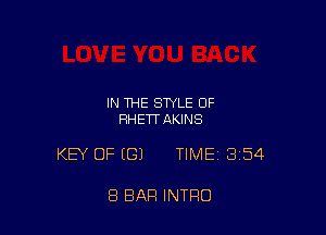 OEHZ. E(m m

vmwm ,wSE. H9 H5 Ex

mziiq thm
.0 wnrcrm wI... Z.