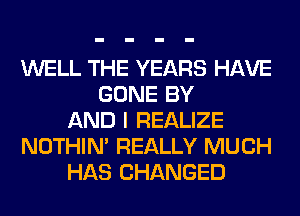 DwOZdIU de
103.2 igdmm .Z.I.-.OZ
mNEdmm . 02d
xrm wZOO
wde made, NIH 44mg