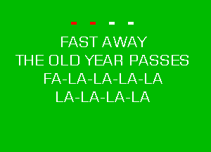 mpmA )bek
AIm DVD 4um E?mmmm
v?-??-??-FPFb,
rb???-rbirb,