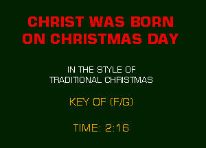 mi. N wEi

Big n5 Ex

mangIU JQZDEDE
m0 mjtb mg. 3