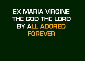 mX EDBE Snm.Zm
.-.Im 000 .-.Im .IOBU
me DE. DDOBmU
monmSmn