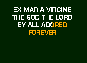 mX .SDDS Snm.Zm
.-.Im 000 .-.Im .IOBD
me DE. DUOBmU
monmkmn