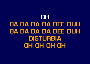 OI
m5 Db. Db. Db. Umm UCI
m5 Db. Db. Db. Umm UCI
U.m.-.Cnm.b.
OI OI OI OI