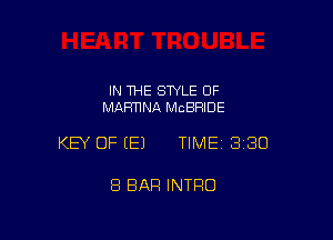 OEHZ 34m m

mem mSE EH n5 my

wDEmuE 422E152
mo wdFm ME 2.