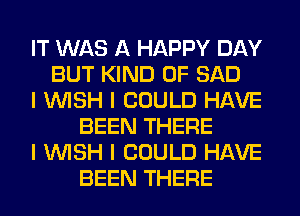 mme.-. mem
wde 04300 . .1.sz .
mme.-. mem
wde 04300 . .1.sz .
de .0 02.x ham
ban. ?quf d mats .E