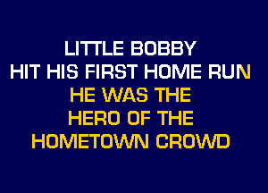 QSOEU ZEOHMEOI
NIH .0 ome
NIH mats wI
23m H.201 Emmi m.I .EI
xrmmom Muck...