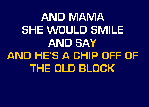 xoogm 0.5 NIH
.0 ED nzIU d m.wI 02d
Eqm 02d
wuz.2m 04395 wIm
dEdE 02d