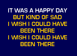 mme.-. mem
wde 04300 . .1.sz .
mme.-. mem
wde 04300 . .1.sz .
de .0 02.x ham
ban. ?quf d mats .E