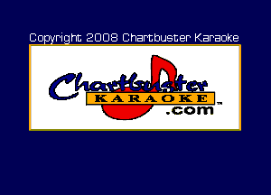 KARAOKE
.com