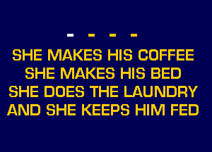 Dun. SzI mammv. wIm 02d
xrmDZDdu. NIH mwOD wIm
Dwm m.I mmvaS. wIm
wmuuoo m.I mmvaS. wIm