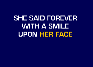 mIm mEU monmSmn
((3.1 b, mZEIm

CUOZ Imn mbnm