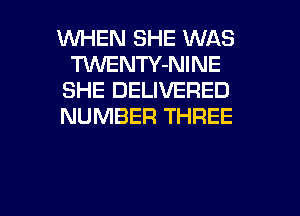 WI

mmmI... mmmEDZ
DwEgij mIm
m2.Z-E.ZES...
mas.) wIm .4ng