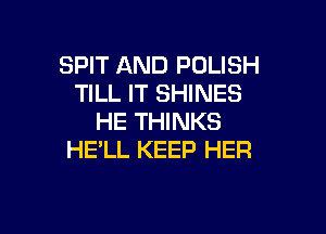 me Qmwv. 4....mI
mXZE... mI

mw2.Im .5 4.5.
ImZOn. 024 tam