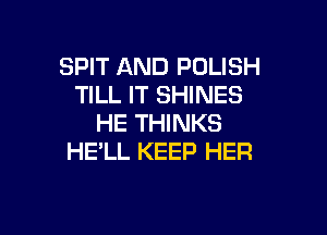 mm... Qmwv. JurwI
mXZEh mI

mw2.Im .5 .3...
ImZOn. 024 tam