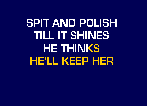 me nmwv. .....m.I

mv.2.....r mI
mw2.Im .... ........
Im...0n. 024 ....n.m